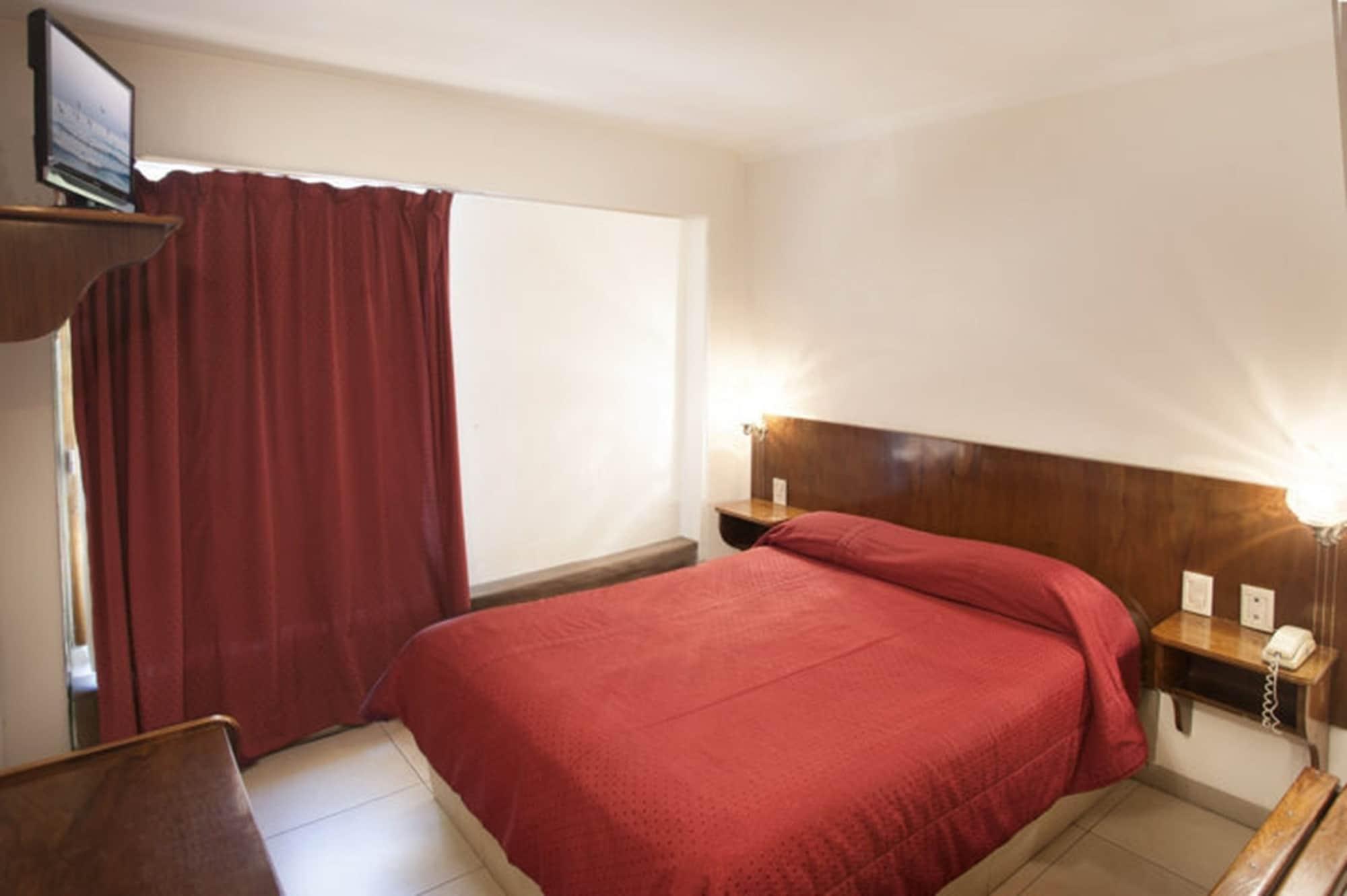 Hotel Princess ميندوزا المظهر الخارجي الصورة