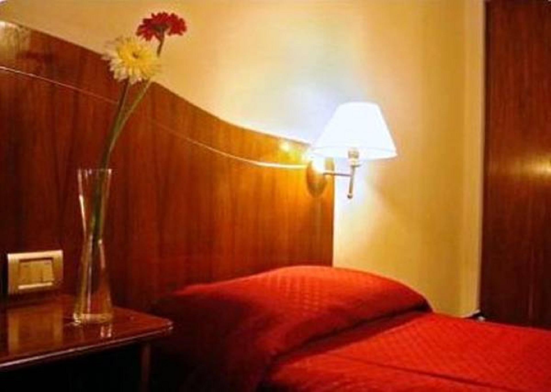Hotel Princess ميندوزا المظهر الخارجي الصورة