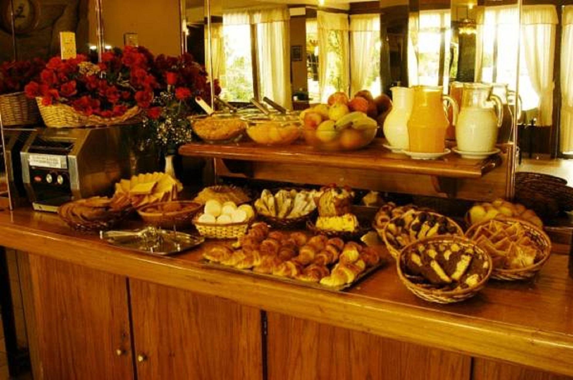 Hotel Princess ميندوزا المظهر الخارجي الصورة
