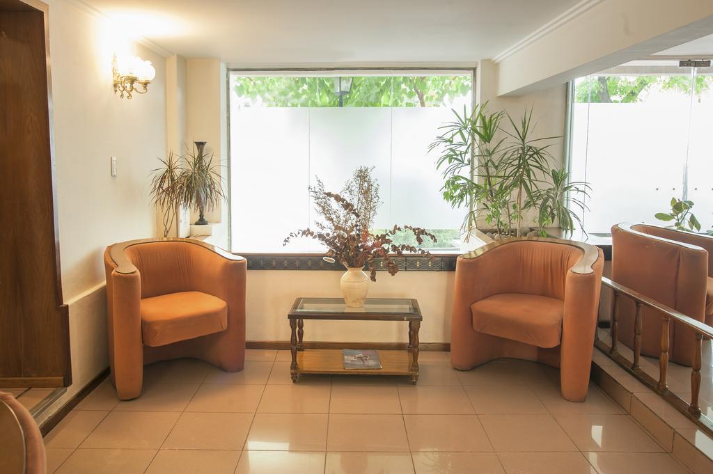 Hotel Princess ميندوزا المظهر الخارجي الصورة