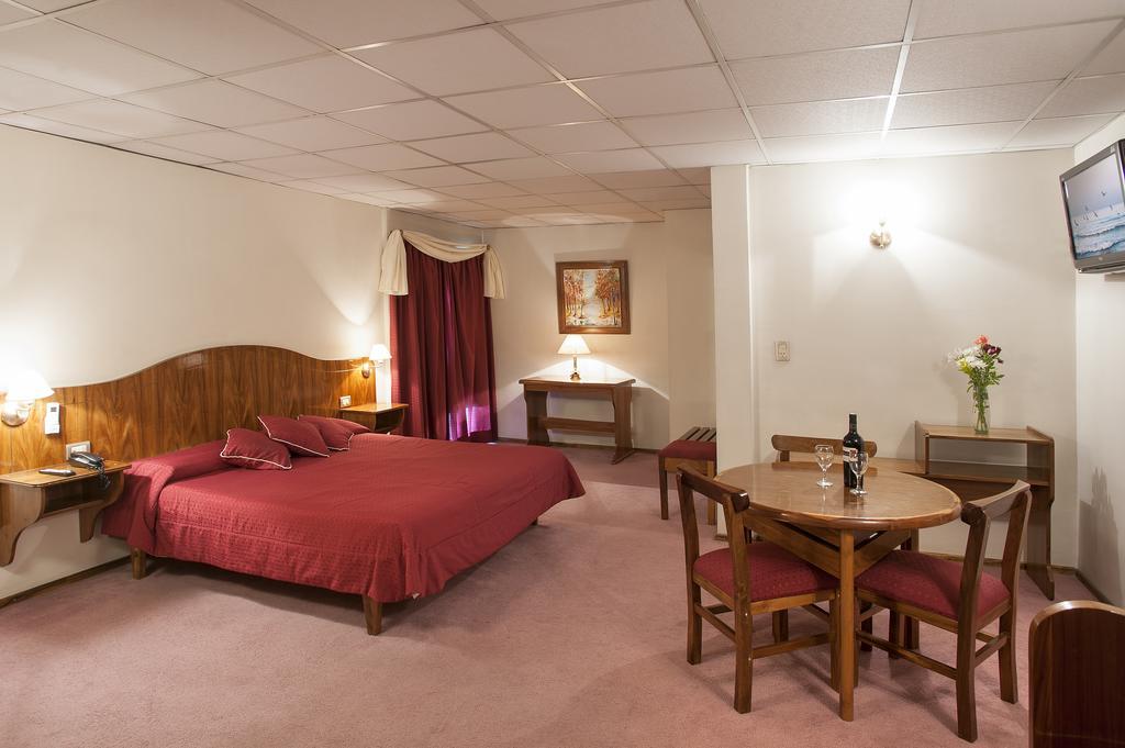 Hotel Princess ميندوزا المظهر الخارجي الصورة