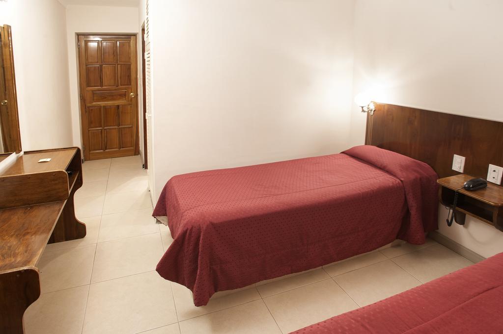 Hotel Princess ميندوزا المظهر الخارجي الصورة