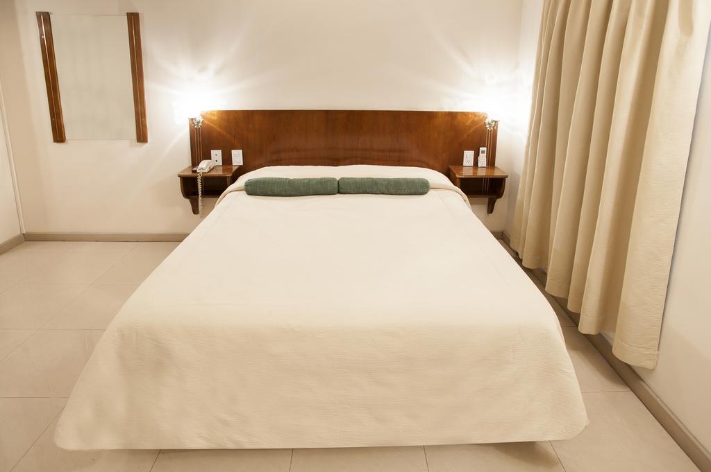 Hotel Princess ميندوزا المظهر الخارجي الصورة