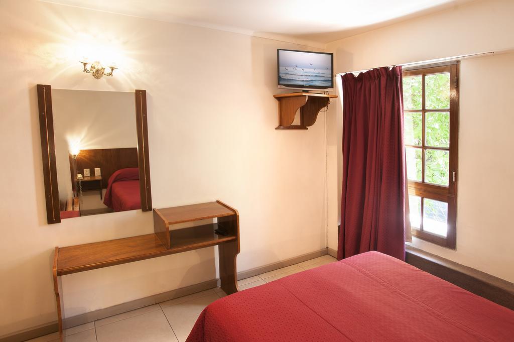 Hotel Princess ميندوزا المظهر الخارجي الصورة